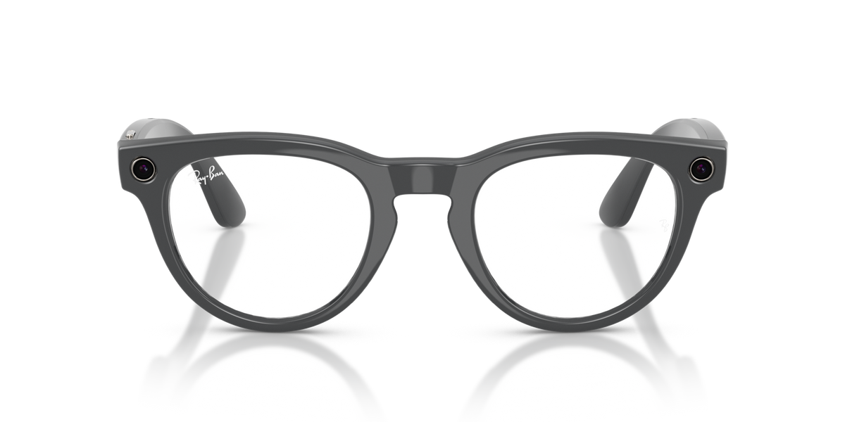 Ray-Ban Meta (Gen 2) Headliner