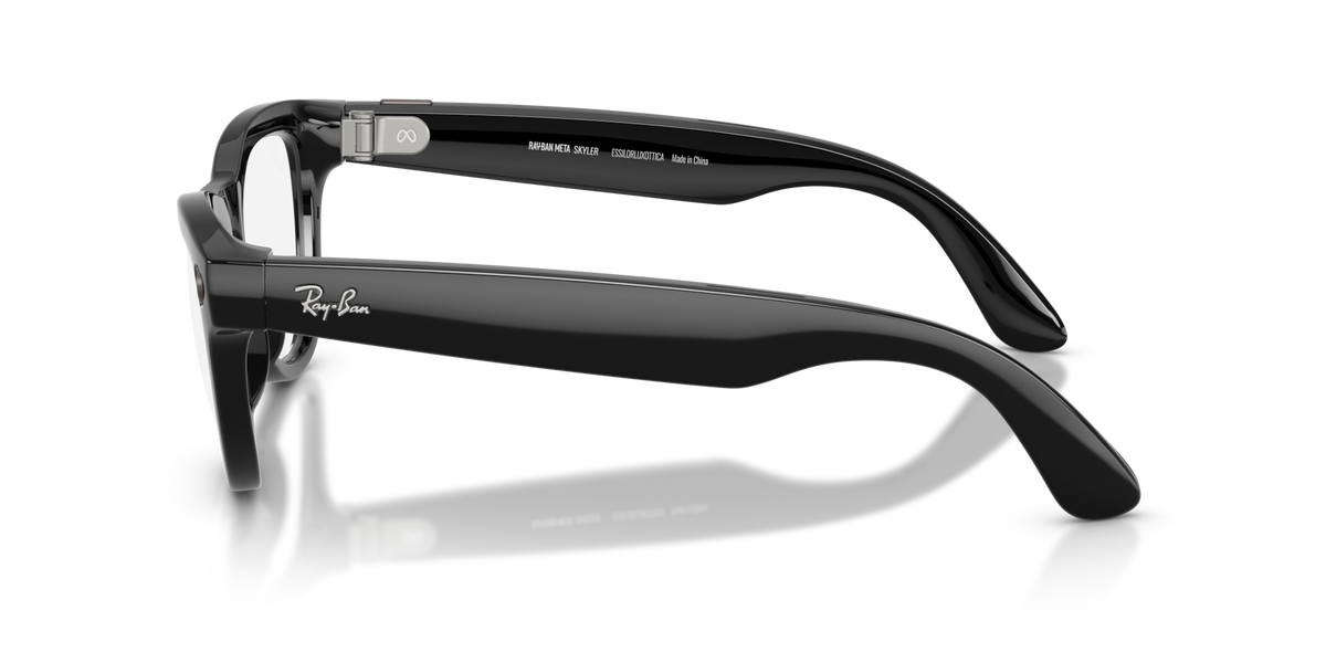 Ray-Ban Meta (Gen 2) Skyler