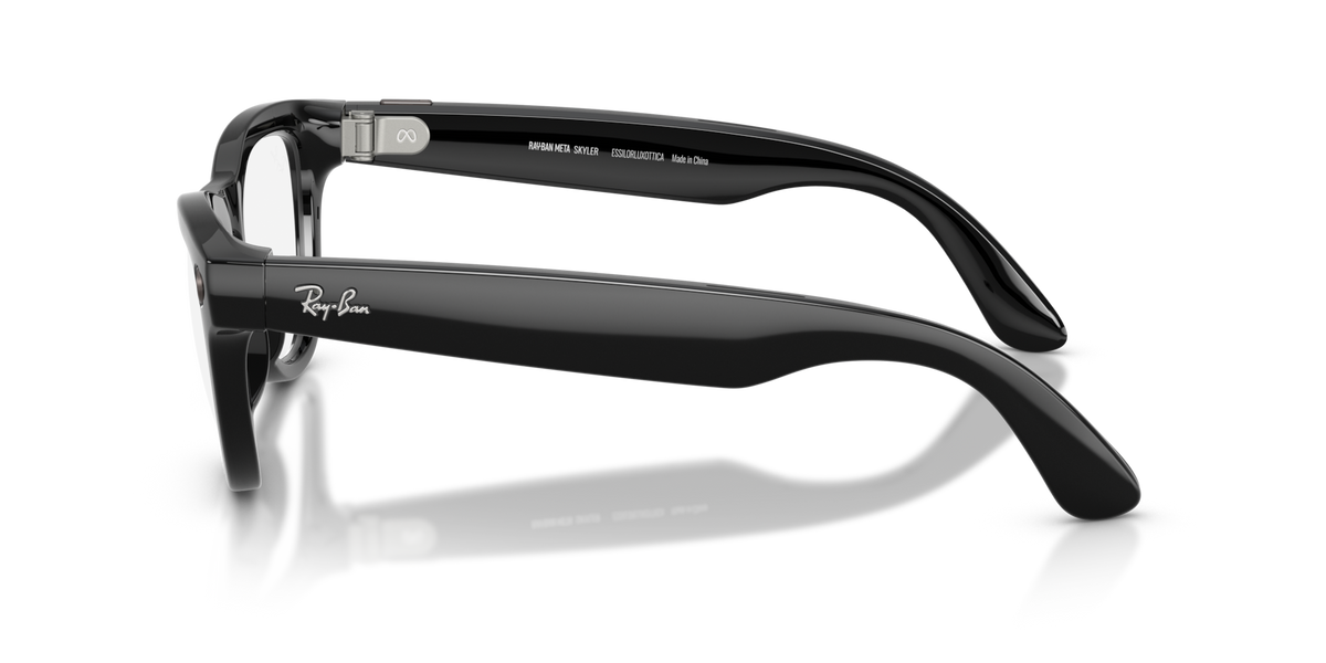 Ray-Ban Meta (Gen 2) Skyler