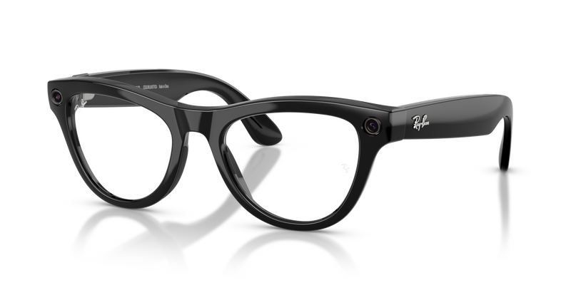 Ray-Ban Meta (Gen 2) Skyler