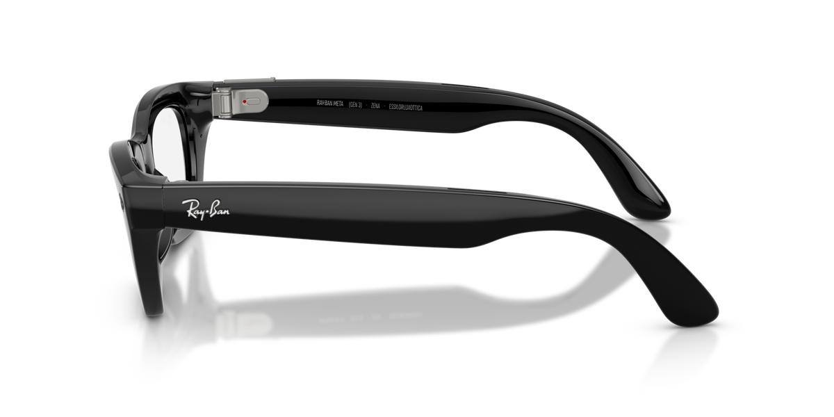 Ray-Ban Meta (Gen 3) Zena