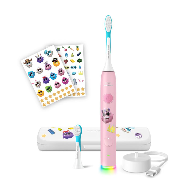 Sonicare For Kids Smart Spazzolino ricaricabile