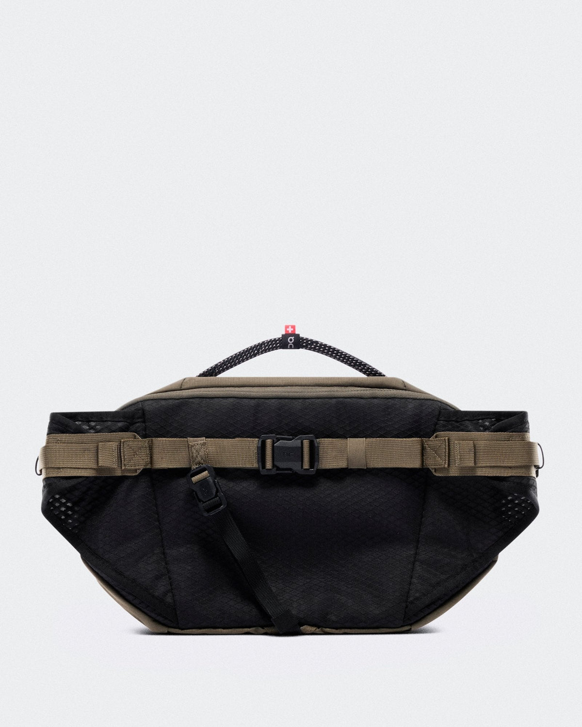 Sling Pack 9L