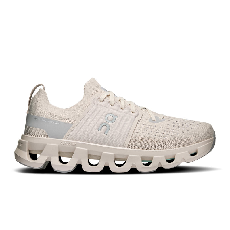 Cloudswift 4 Donna – Pearl | Ore