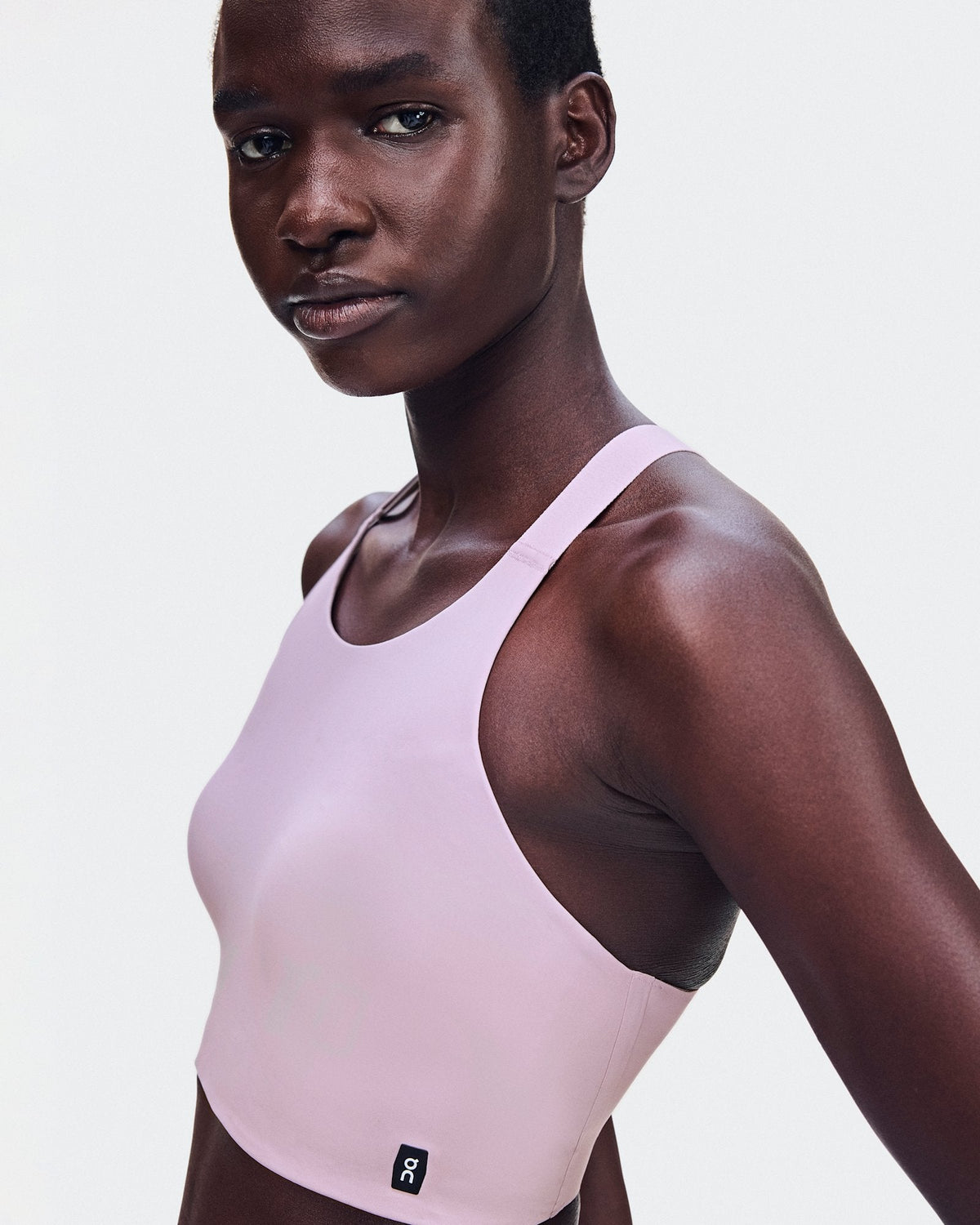 Endurance Bra Donna
