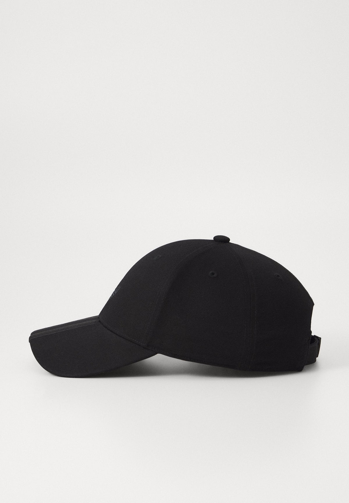 adidas Originals Cappellino