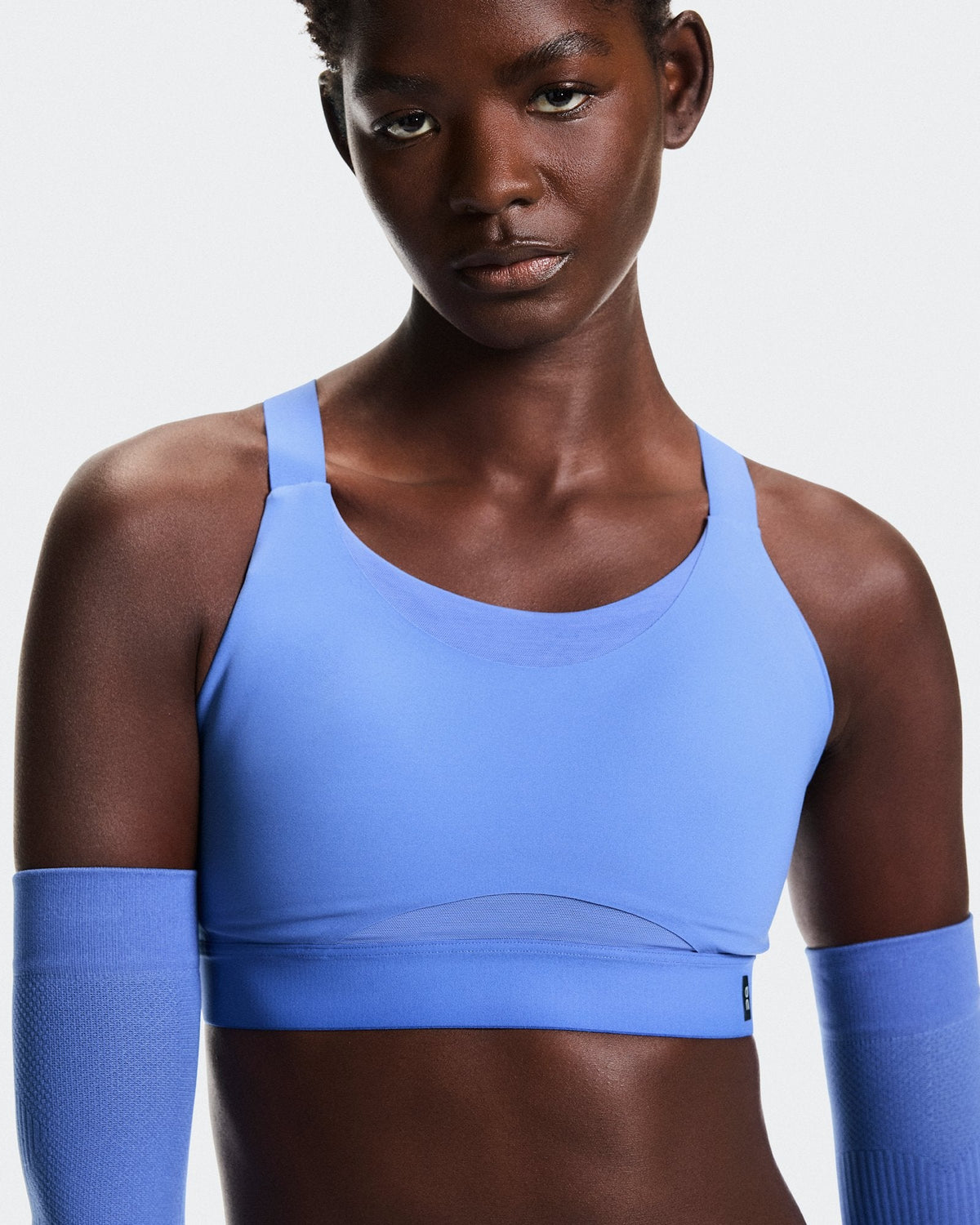 Performance Bra Donna