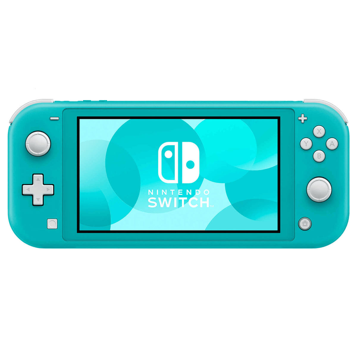 Nintendo Switch Lite (turchese)