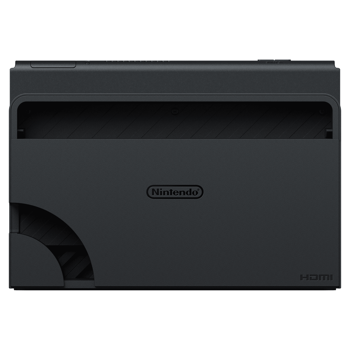 Nintendo Switch – Modello OLED (blu neon/rosso neon)