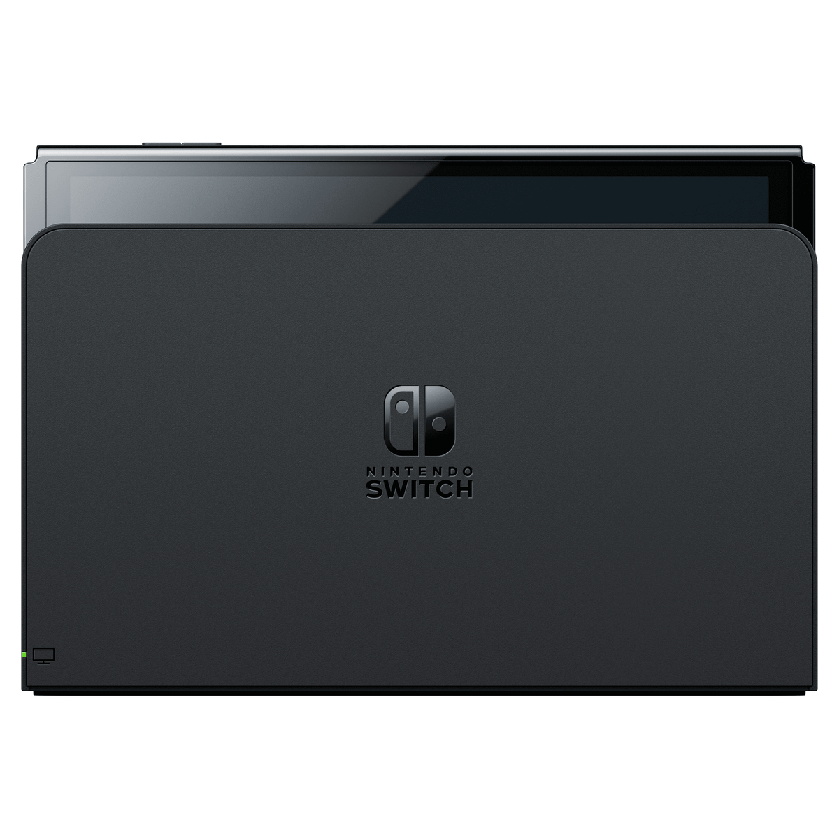 Nintendo Switch – Modello OLED (blu neon/rosso neon)