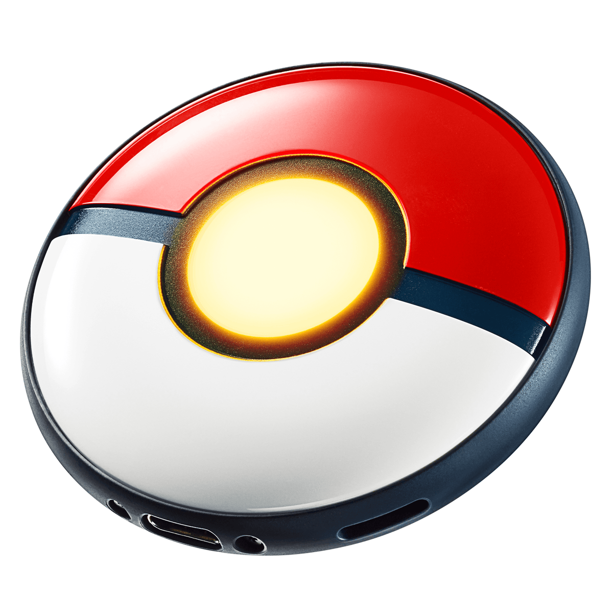Pokémon™ GO Plus +
