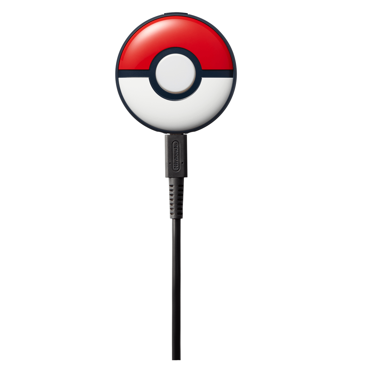 Pokémon™ GO Plus +