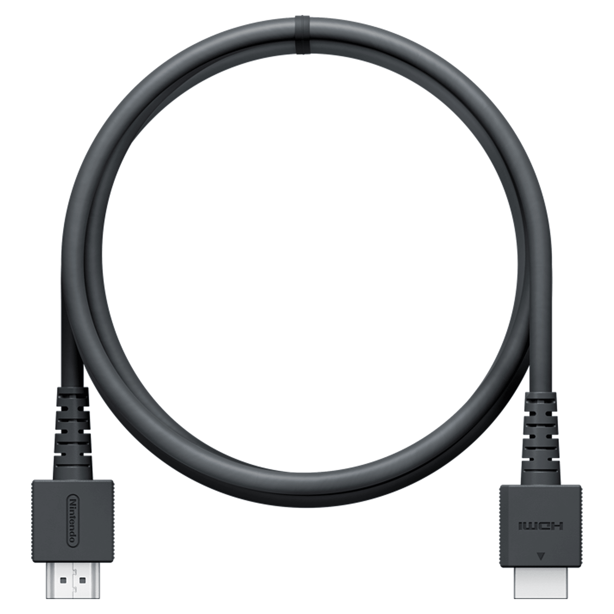 Nintendo Switch Cavo HDMI™ ad alta velocità