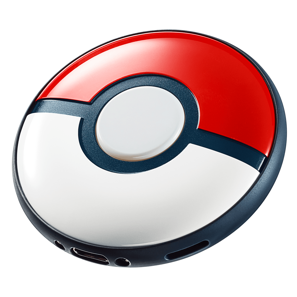 Pokémon™ GO Plus +