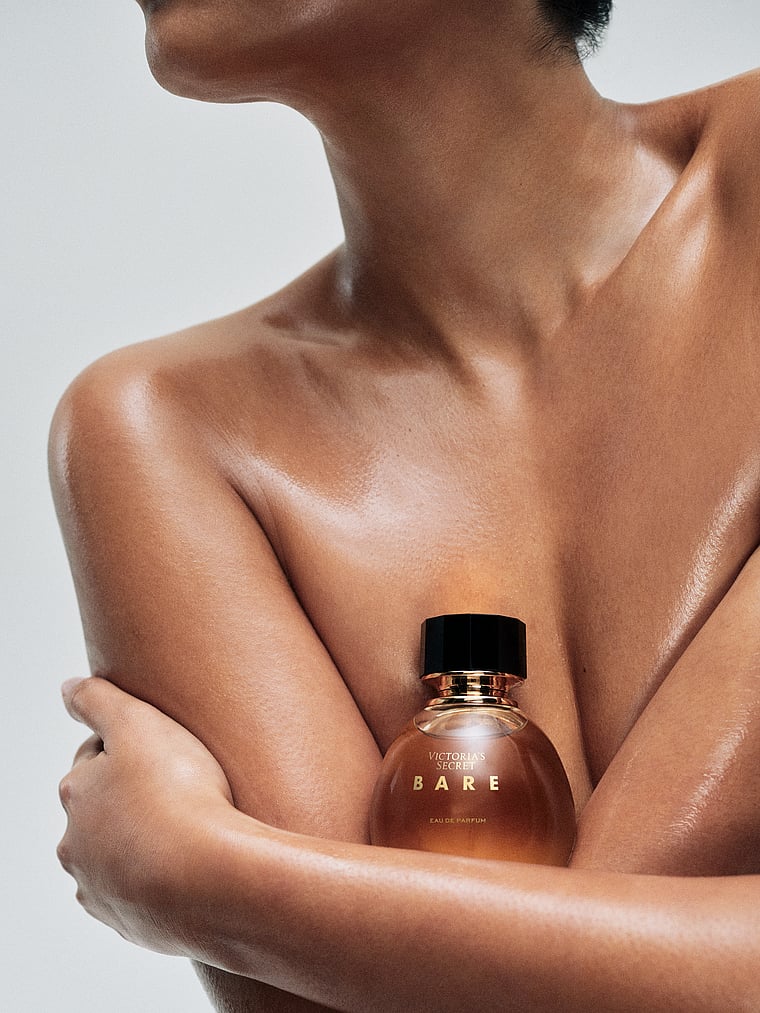 Bare Eau de Parfum