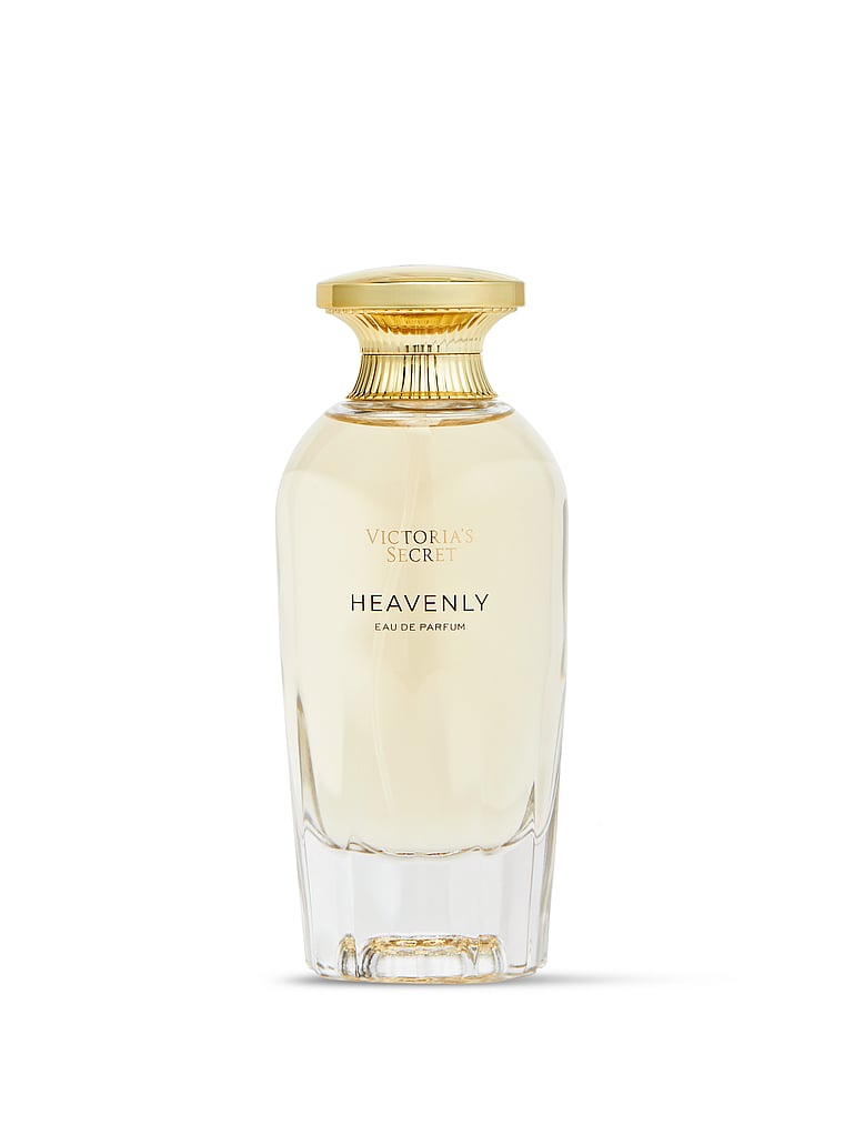 Heavenly Eau de Parfum