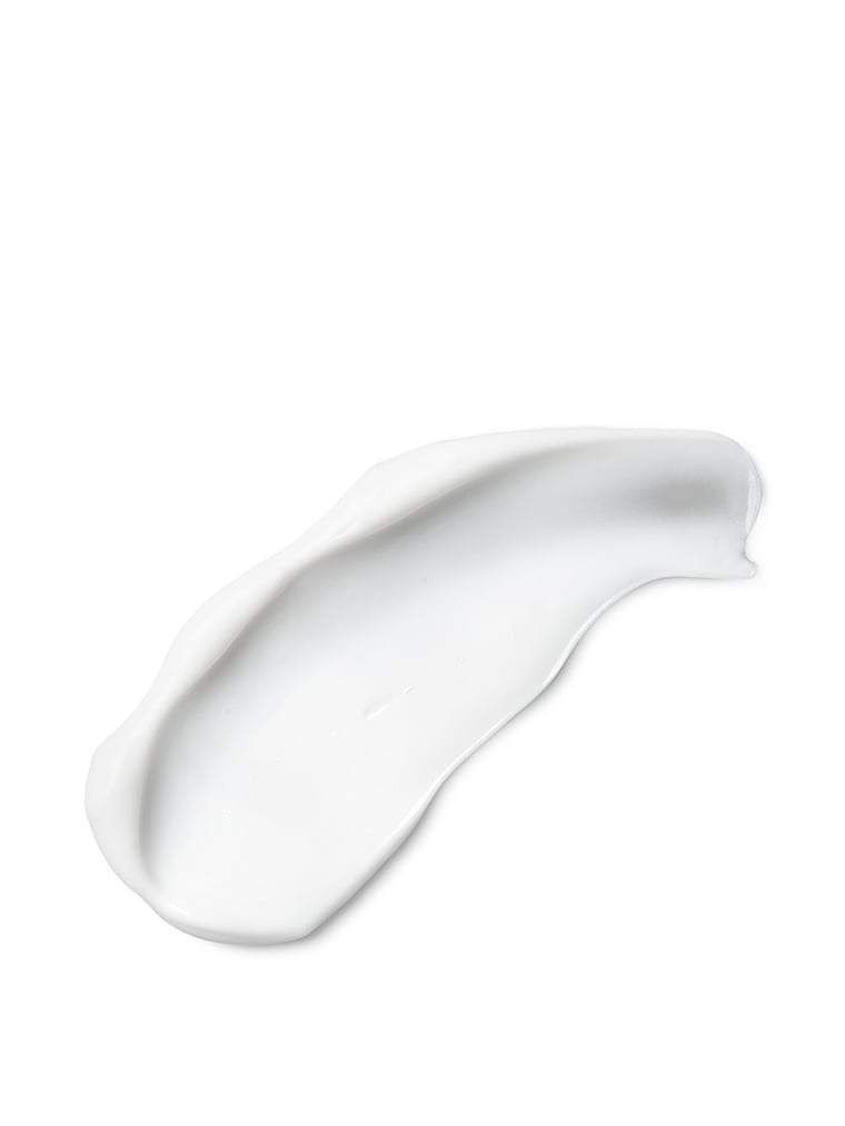 Bare Rose Fine Fragrance Lotion