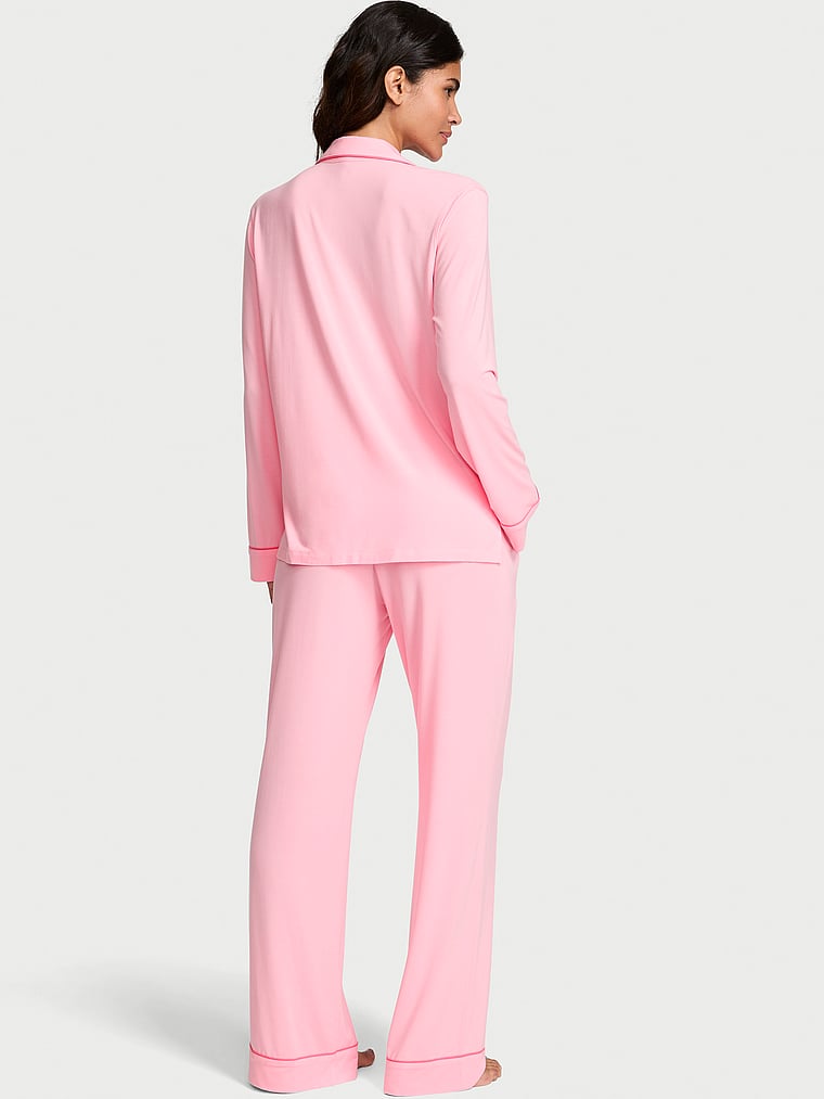 Set pigiama lungo SoSoft™ Modal