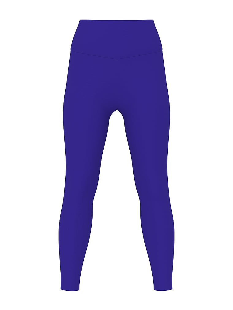 Leggings VSX Elevate™