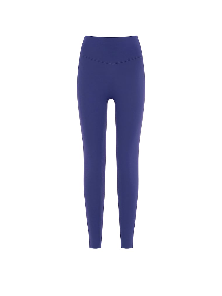 Leggings VSX Elevate™