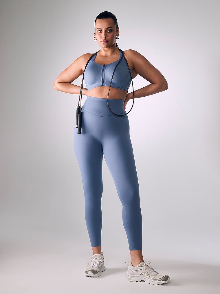 Leggings VSX Elevate™