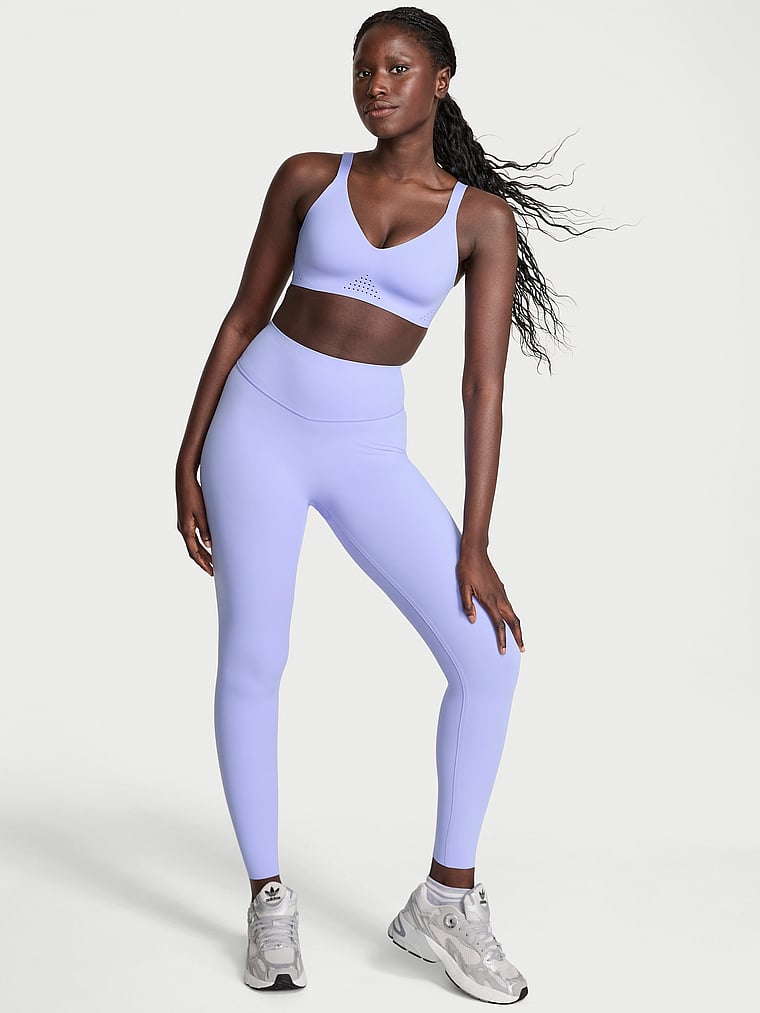 Leggings VSX Elevate™
