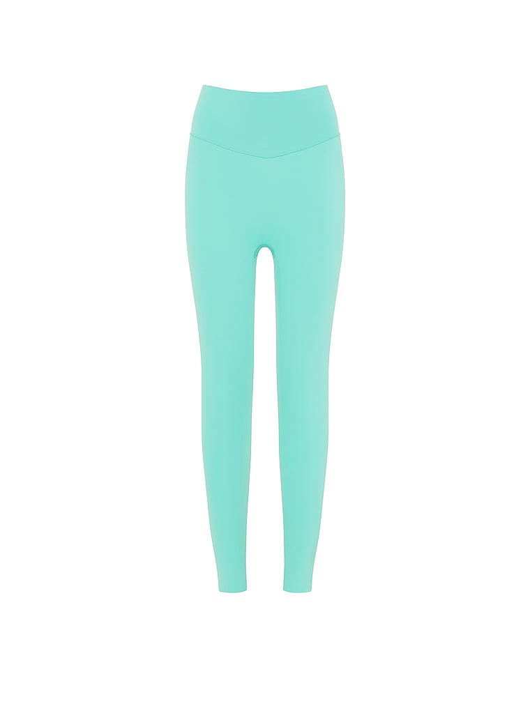 Leggings VSX Elevate™