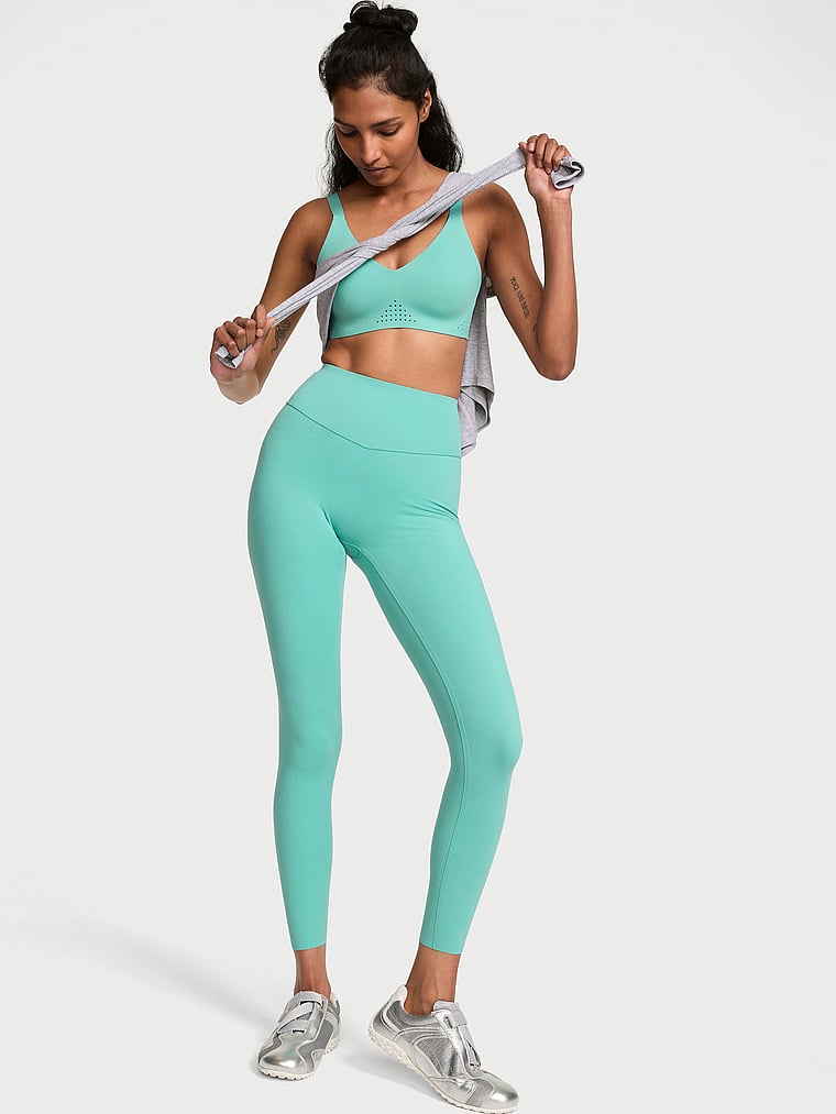 Leggings VSX Elevate™