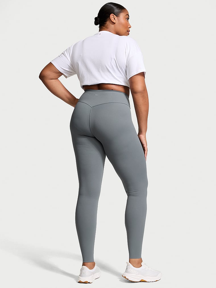 Leggings VSX Elevate™