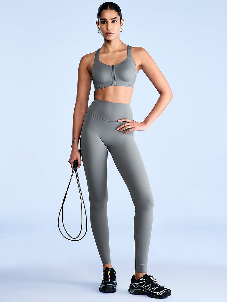 Leggings VSX Elevate™