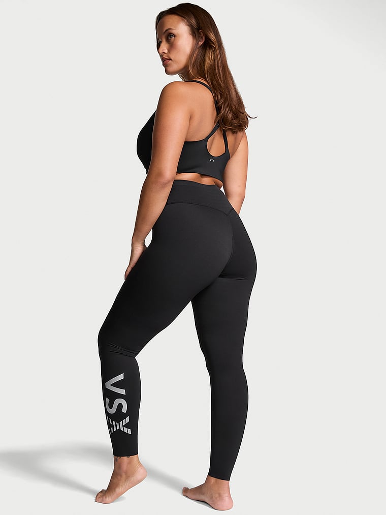 Leggings VSX Elevate™