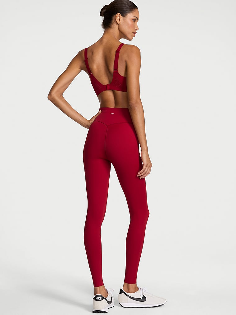 Leggings VSX Elevate™