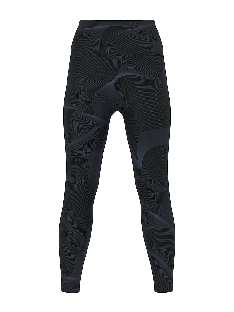 Leggings VSX Elevate™