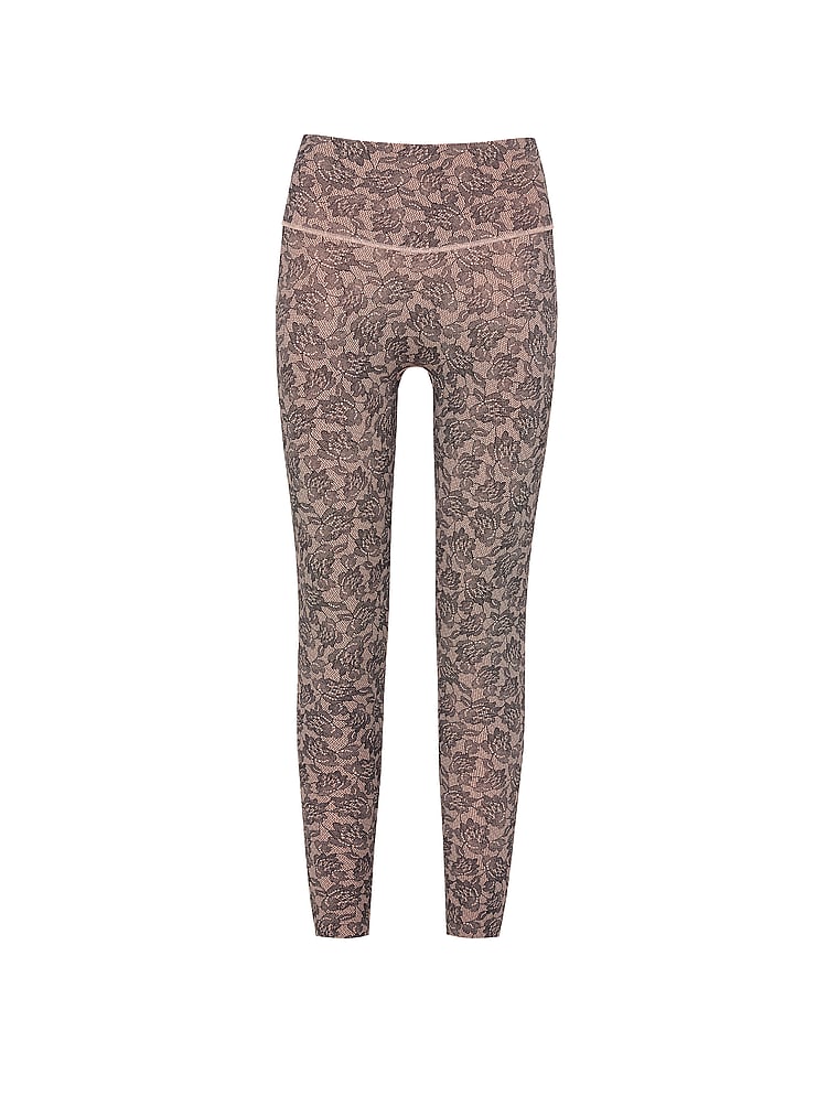 Leggings VSX Elevate™