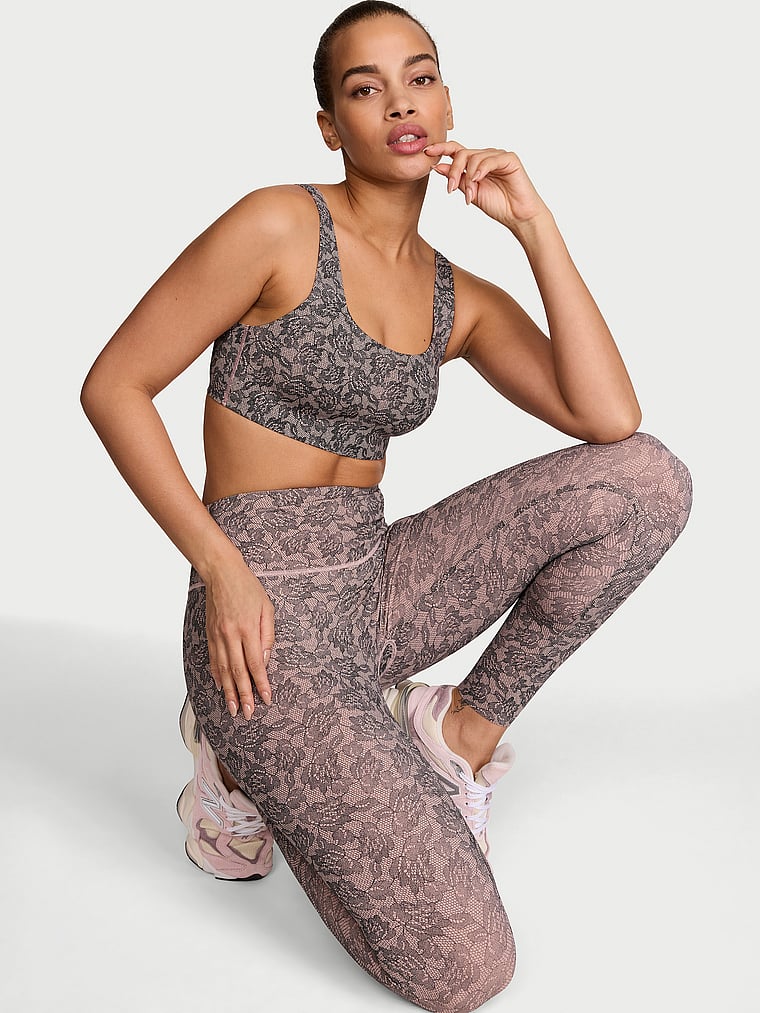 Leggings VSX Elevate™