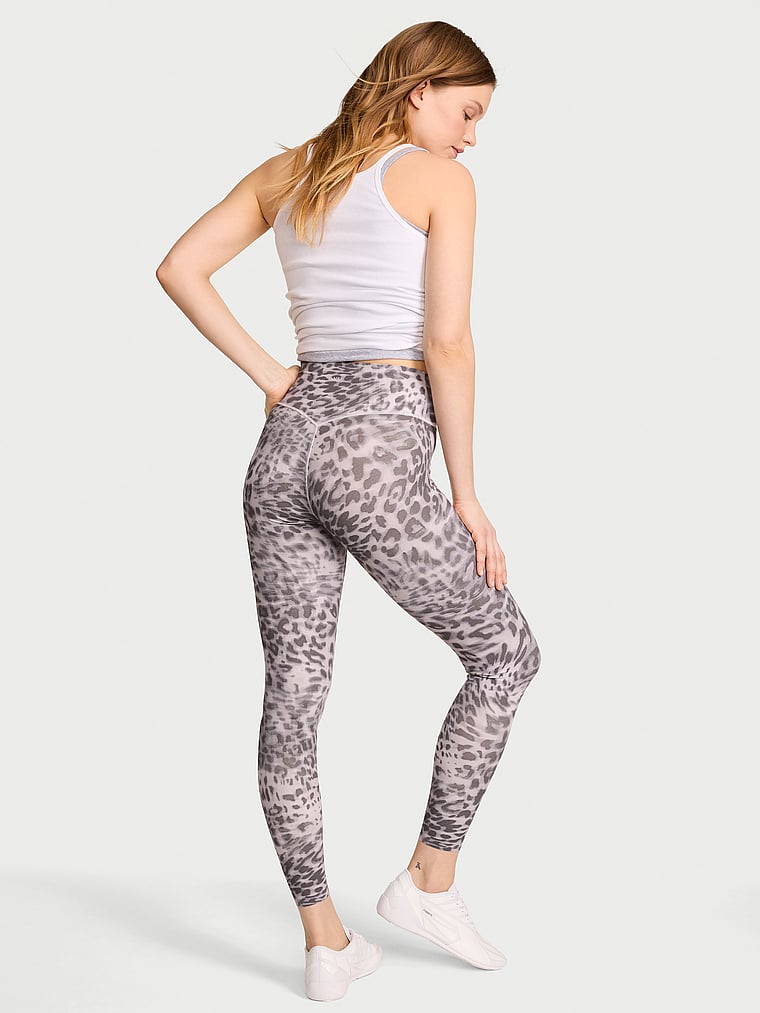 Leggings VSX Elevate™