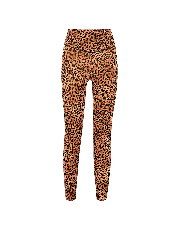 Leggings VSX Elevate™