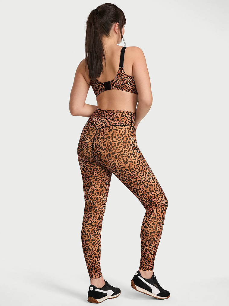 Leggings VSX Elevate™
