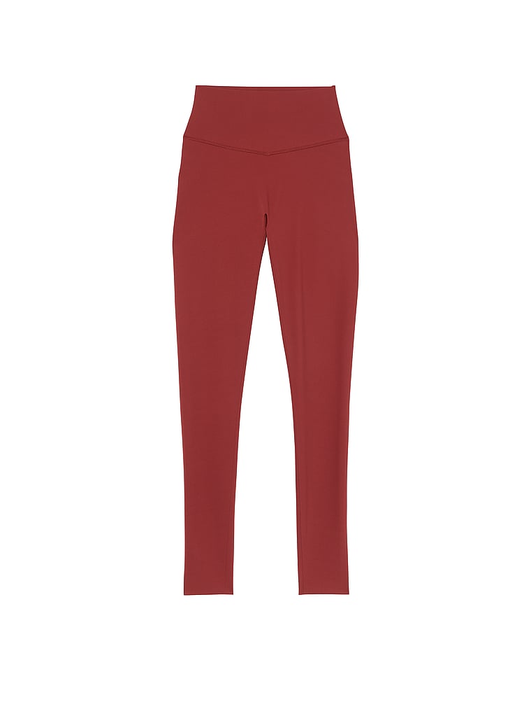 Leggings VSX Elevate™