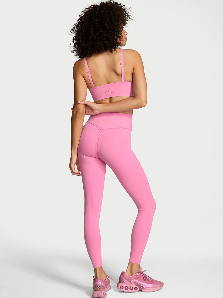Leggings VSX Elevate™