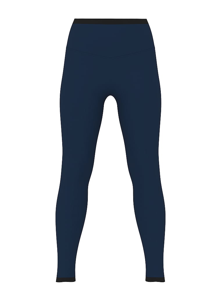 Leggings VSX Elevate™