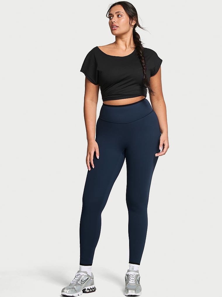 Leggings VSX Elevate™