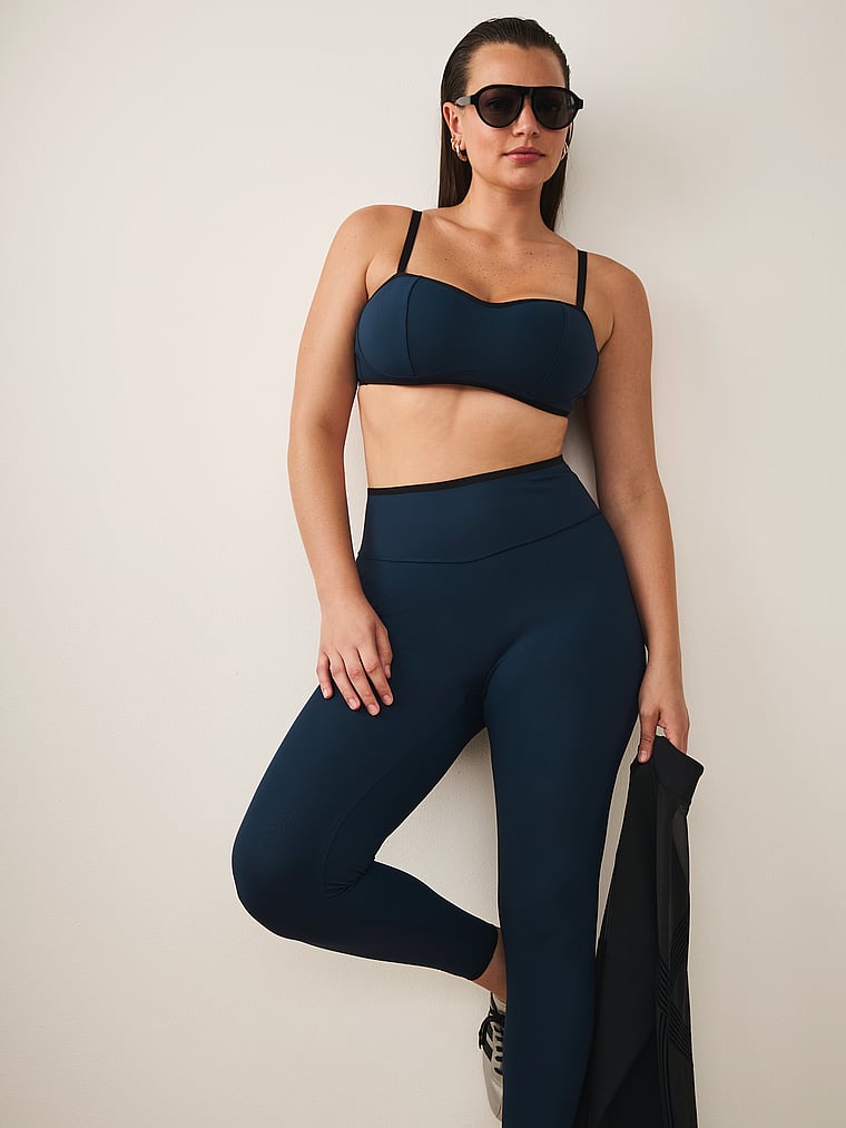 Leggings VSX Elevate™