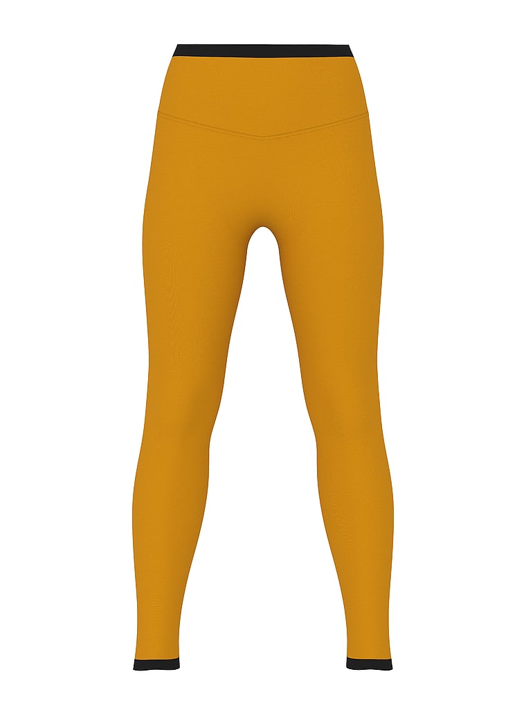 Leggings VSX Elevate™