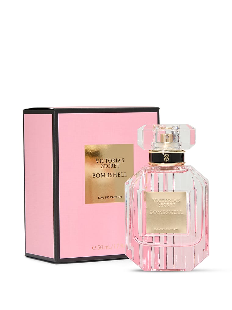 Bombshell Eau de Parfum