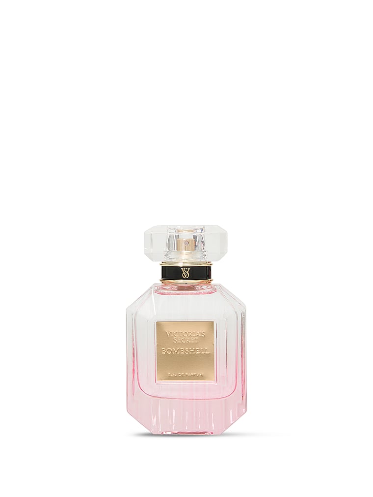 Bombshell Eau de Parfum