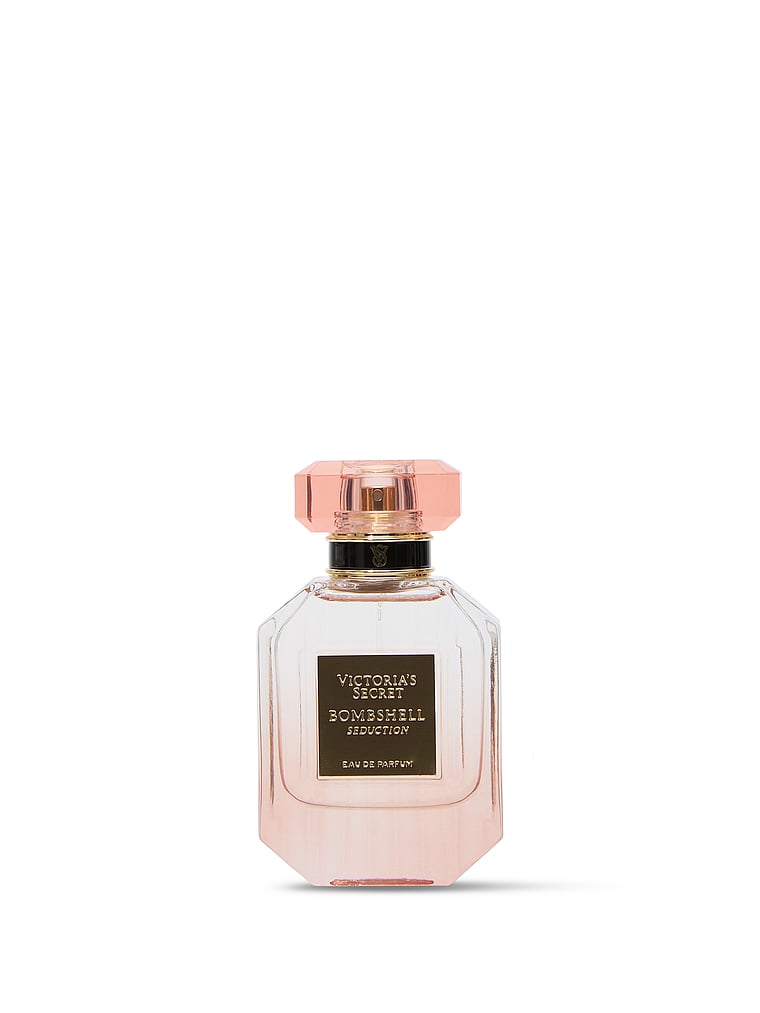 Bombshell Seduction Eau de Parfum