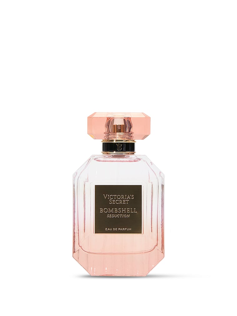 Bombshell Seduction Eau de Parfum
