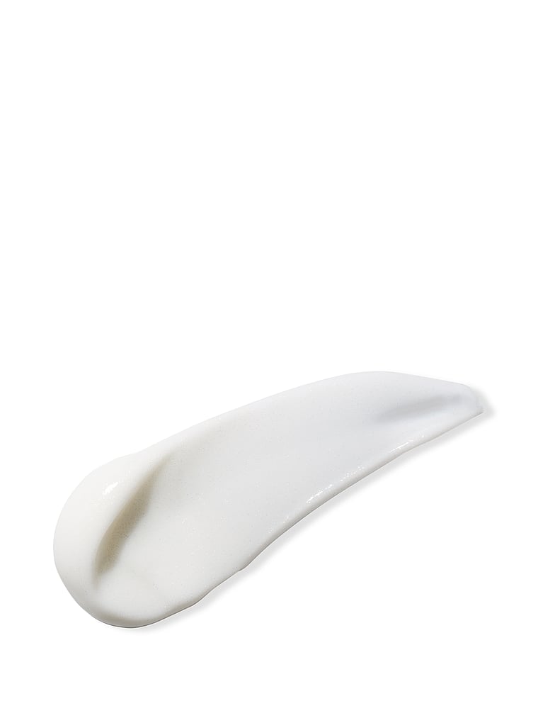 Shimmer Fragrance Lotion
