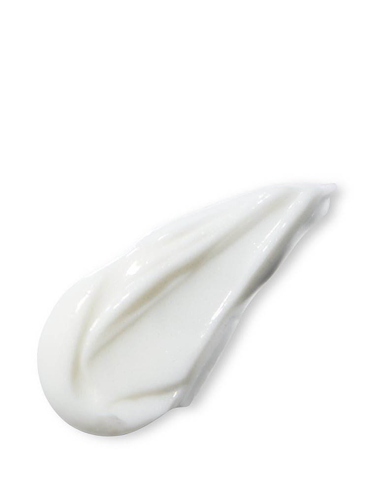 Shimmer Fragrance Lotion